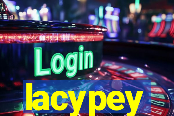 lacypey