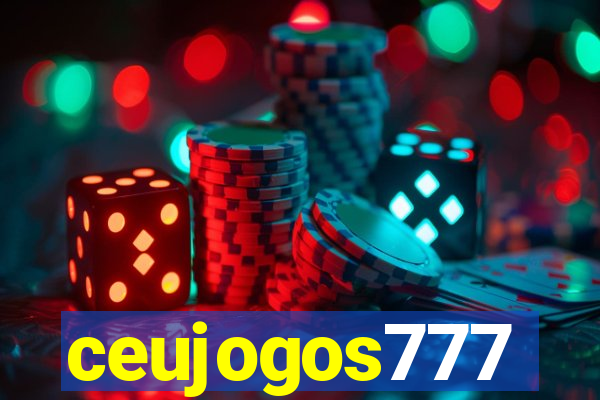 ceujogos777