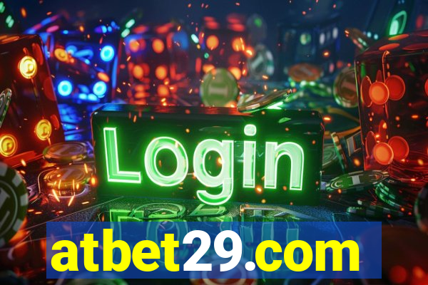 atbet29.com