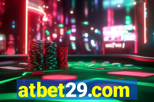 atbet29.com