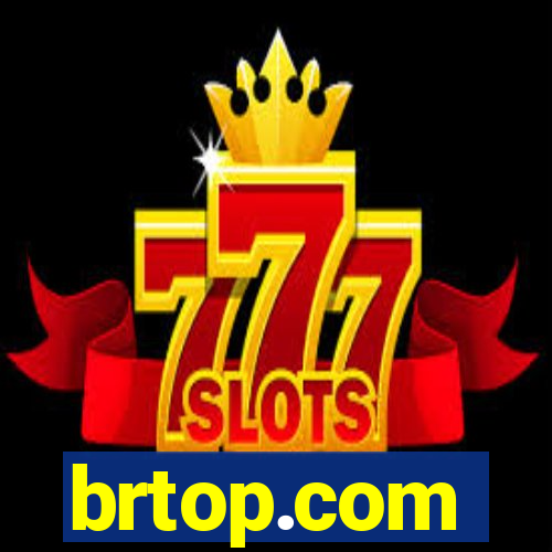 brtop.com