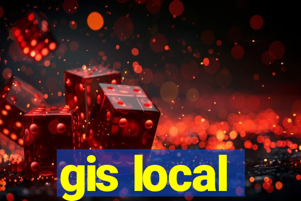 gis local