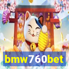 bmw760bet