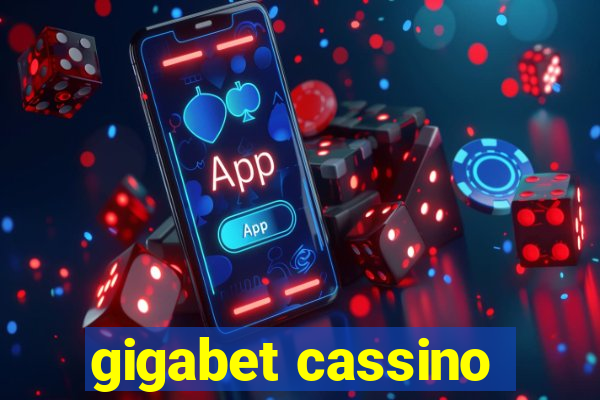 gigabet cassino