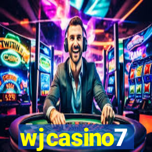 wjcasino7