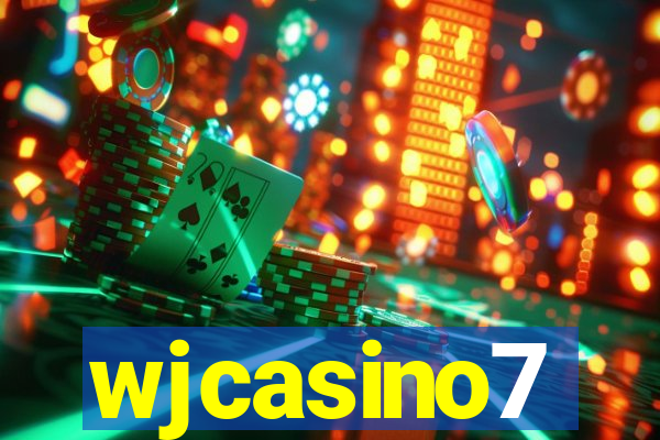 wjcasino7