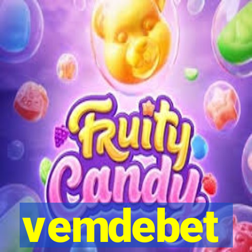 vemdebet