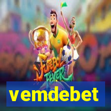 vemdebet