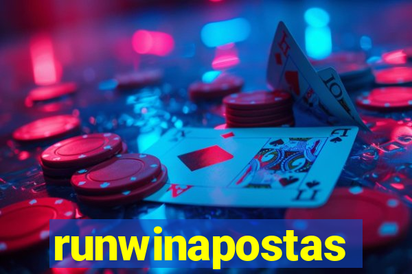 runwinapostas