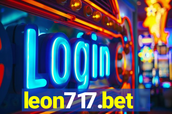 leon717.bet