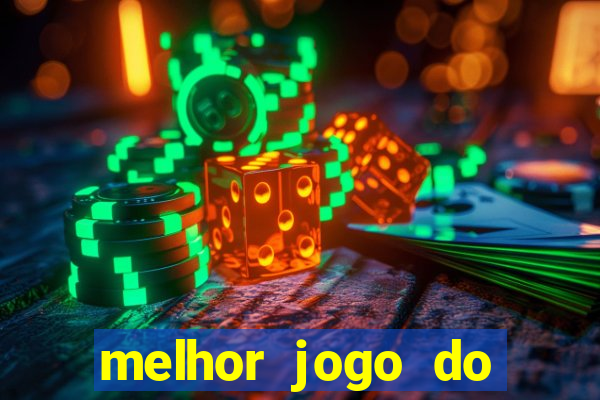 melhor jogo do tigre que paga