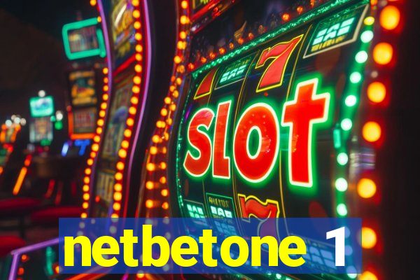 netbetone 1