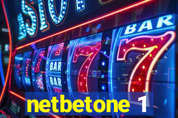 netbetone 1