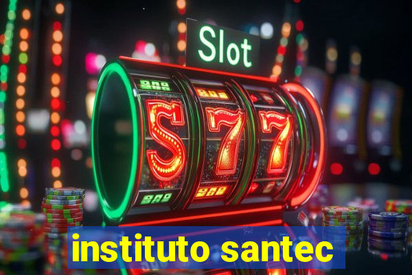 instituto santec