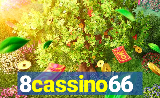 8cassino66