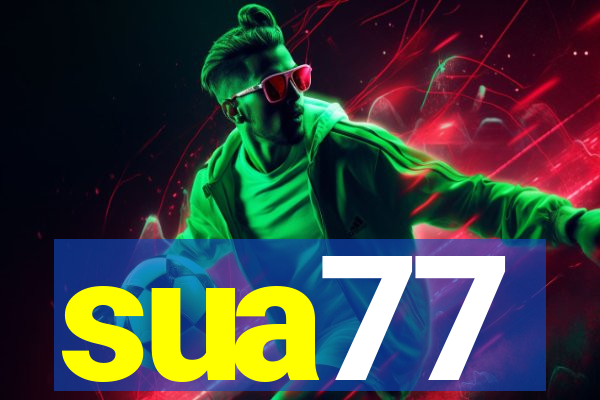 sua77