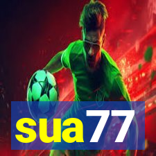 sua77