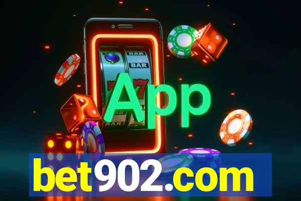 bet902.com