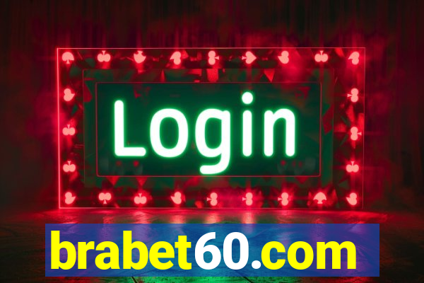 brabet60.com