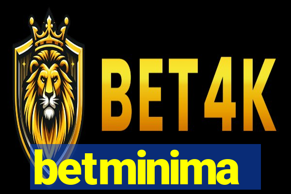 betminima