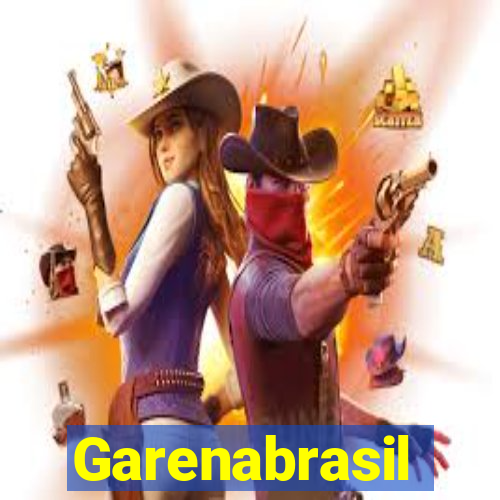 Garenabrasil