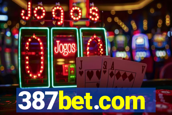 387bet.com