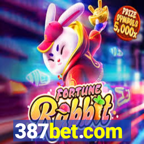 387bet.com