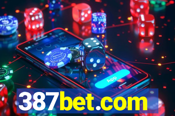 387bet.com