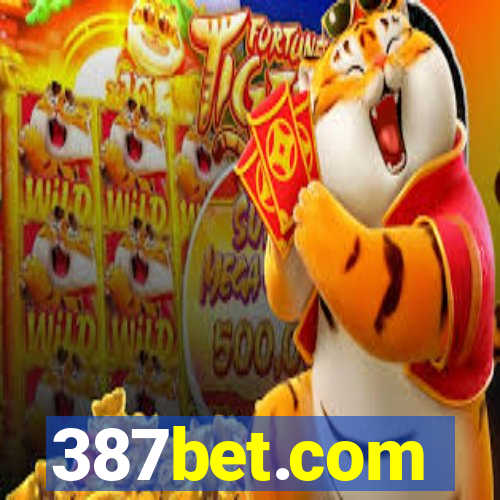 387bet.com