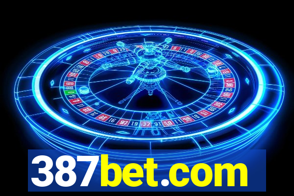 387bet.com