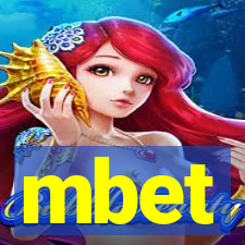 mbet