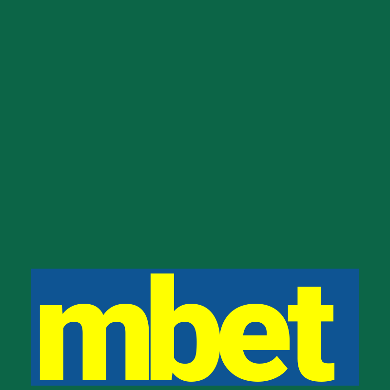 mbet