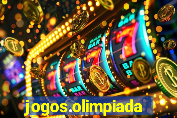 jogos.olimpiadas