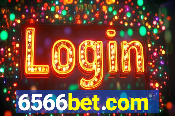 6566bet.com