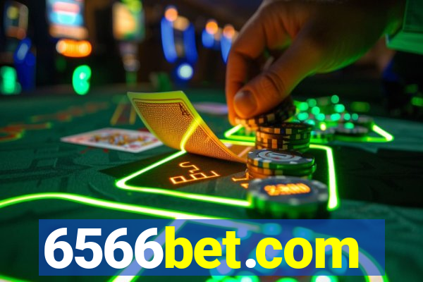 6566bet.com