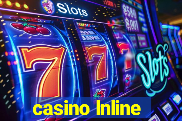 casino lnline