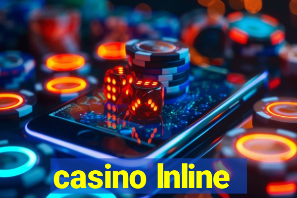 casino lnline