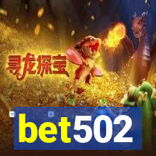 bet502