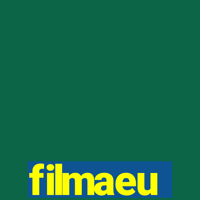 filmaeu