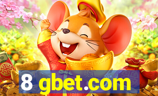 8 gbet.com