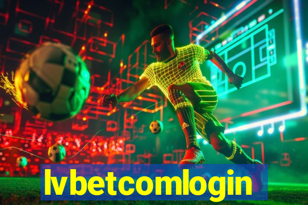 lvbetcomlogin