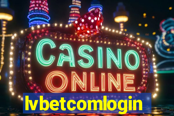 lvbetcomlogin