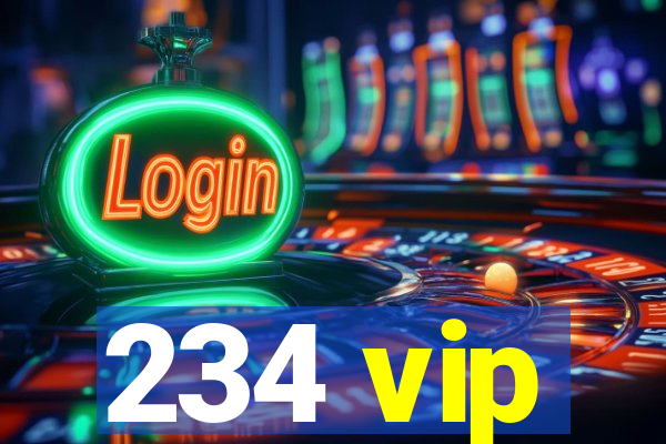 234 vip