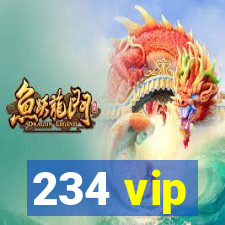 234 vip