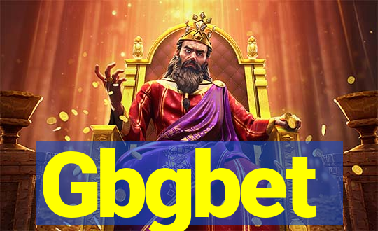 Gbgbet