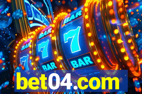 bet04.com