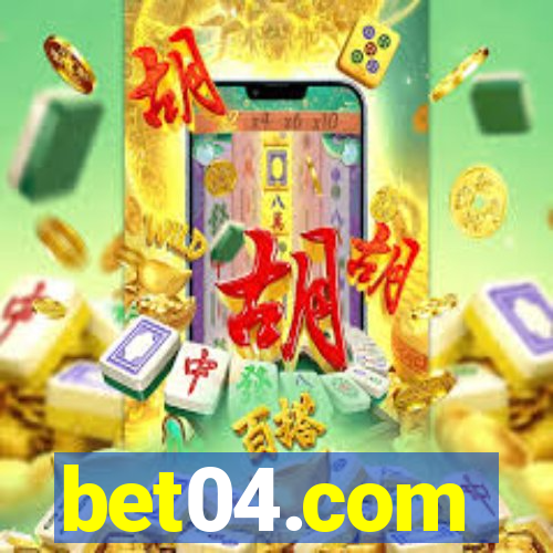 bet04.com