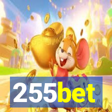 255bet