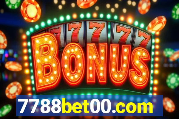 7788bet00.com