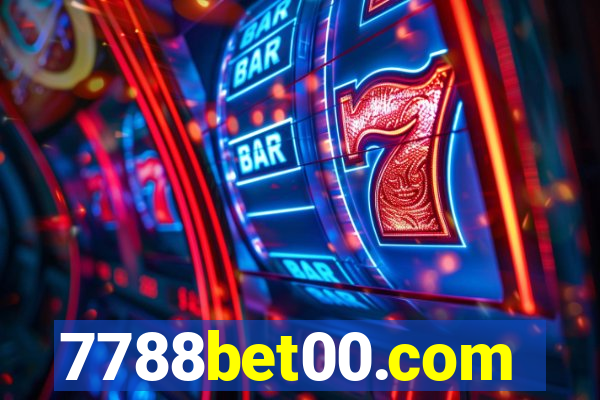 7788bet00.com